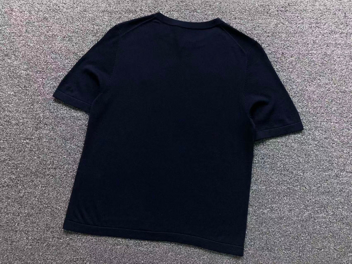 Am1 Tshirt Female
