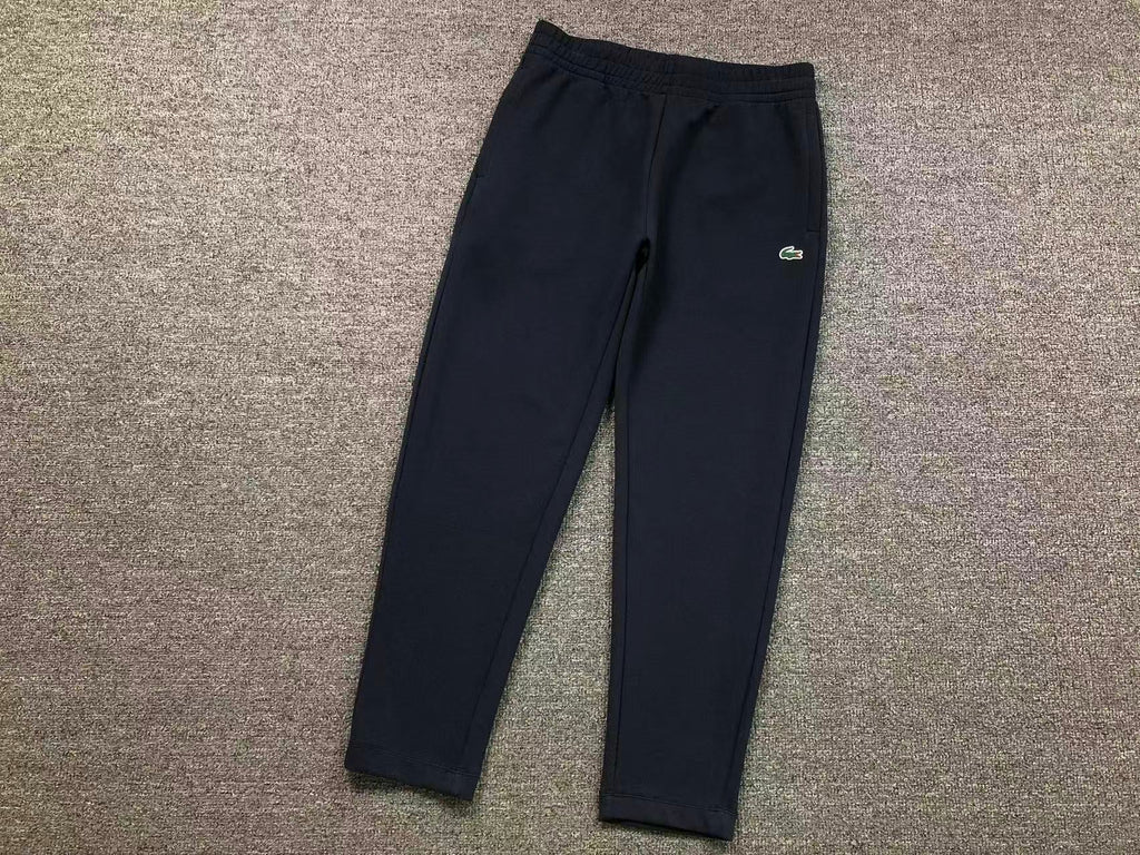 Classic Pants