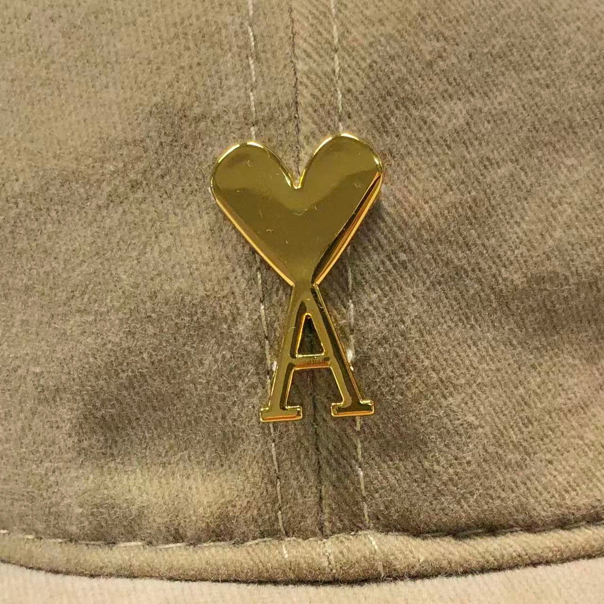 Am1 Cap