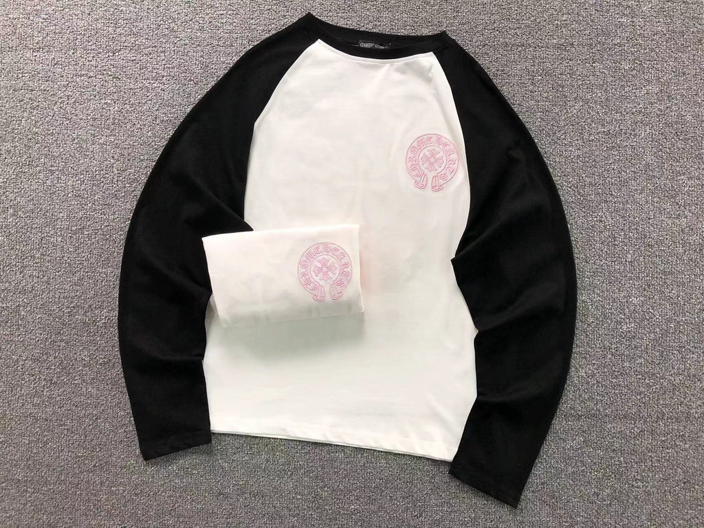 Cross Longsleeve