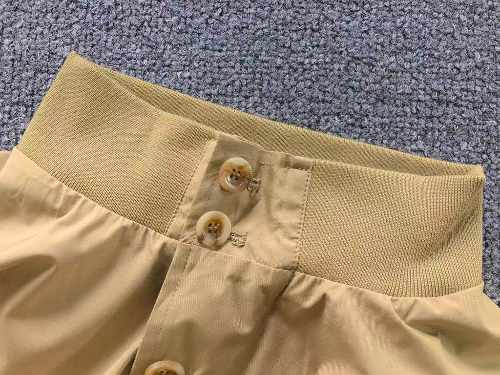 Ralph Lauren Jacket