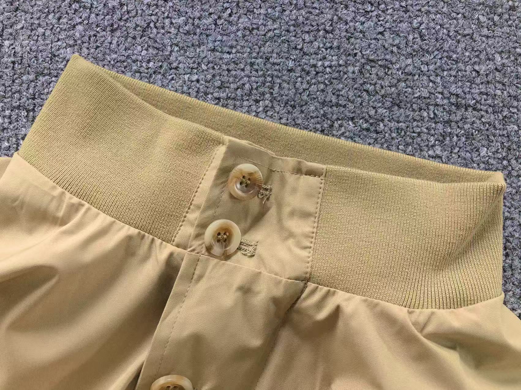 Ralph Lauren Jacket