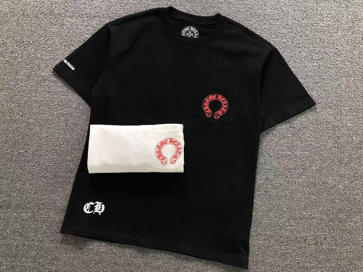 Cross Tshirt