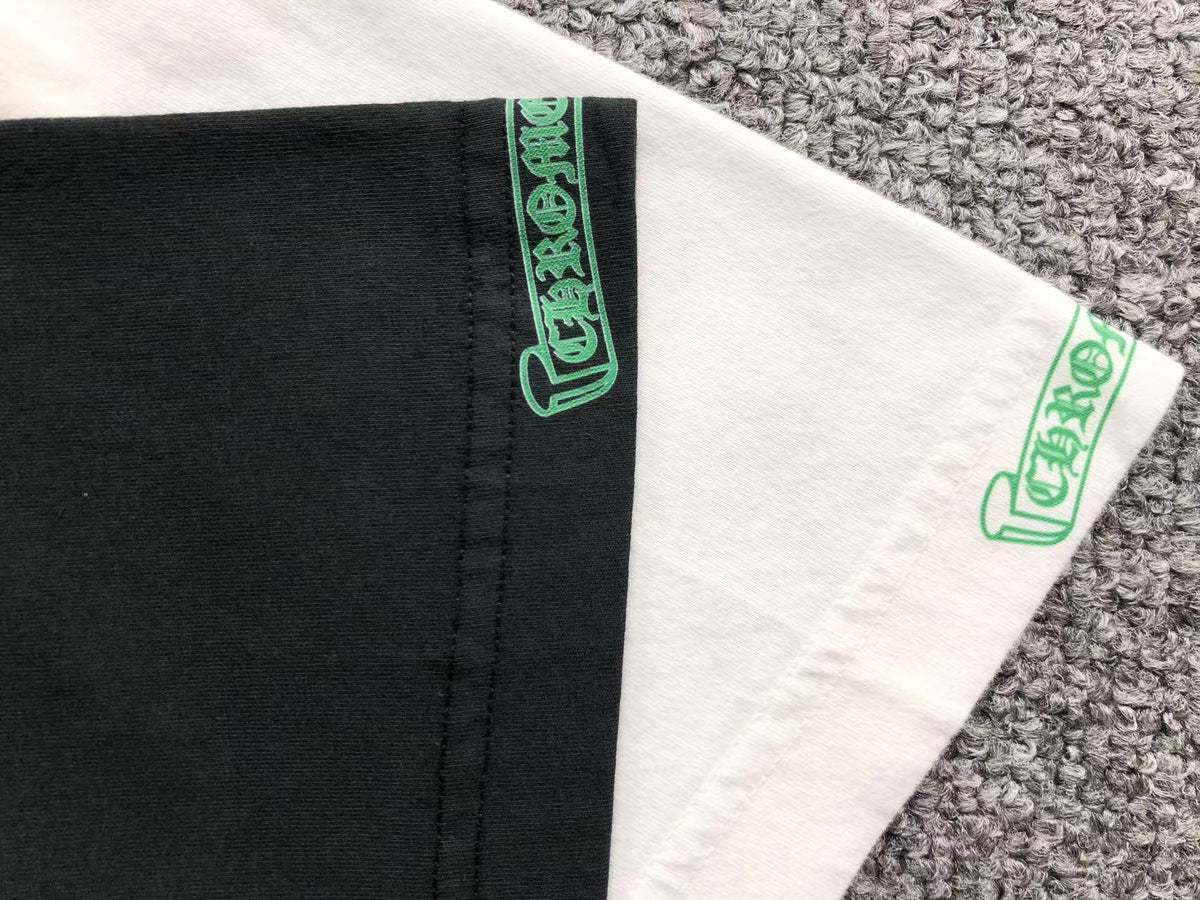 Cross Tshirt