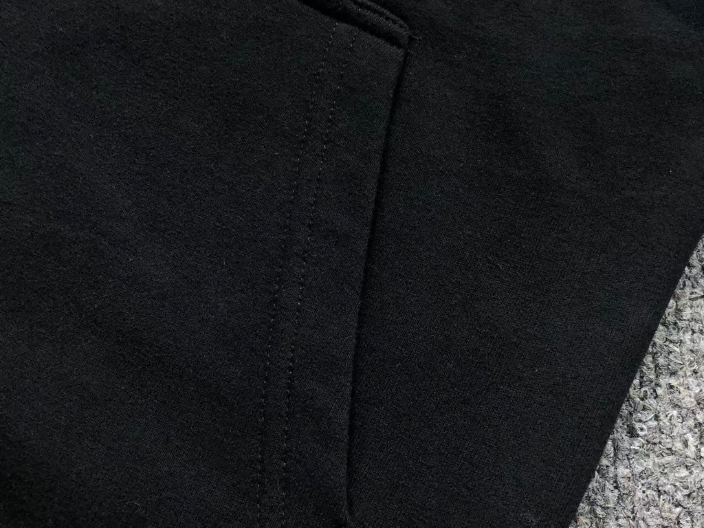 Ralph Lauren Hoodie
