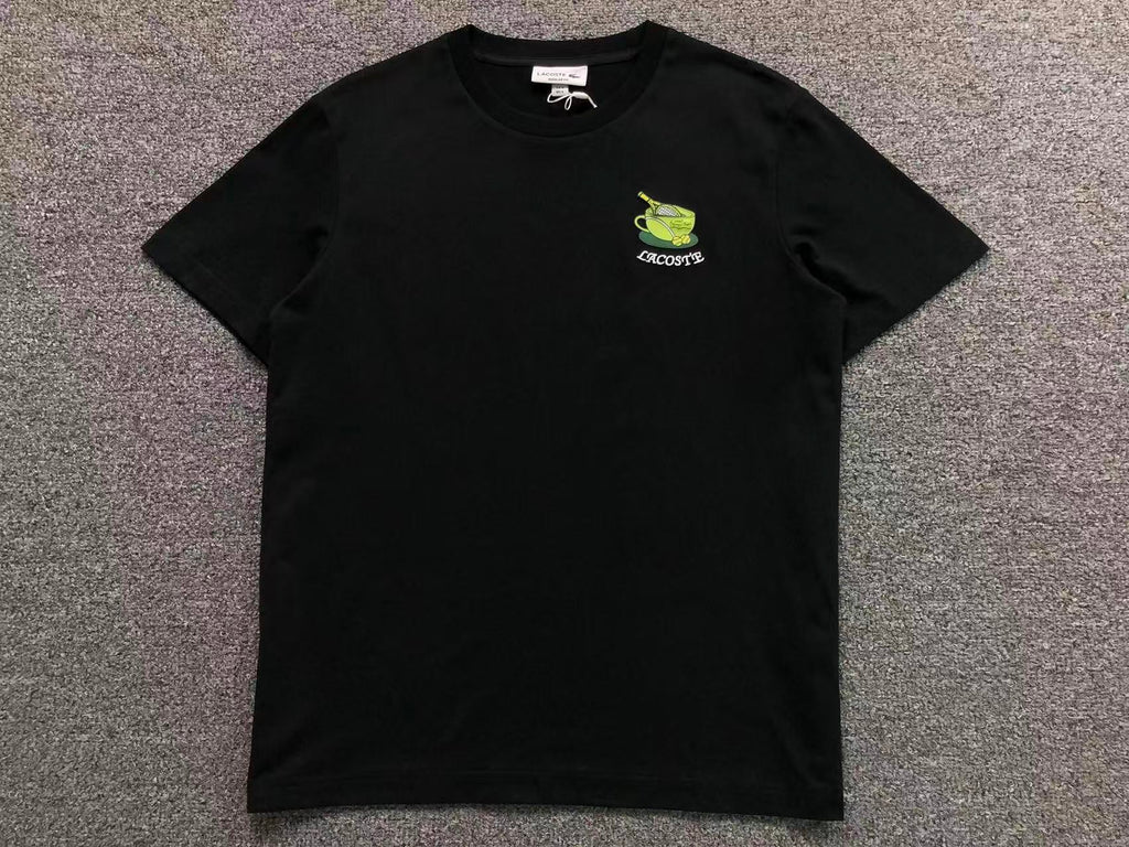 Classic Tshirt