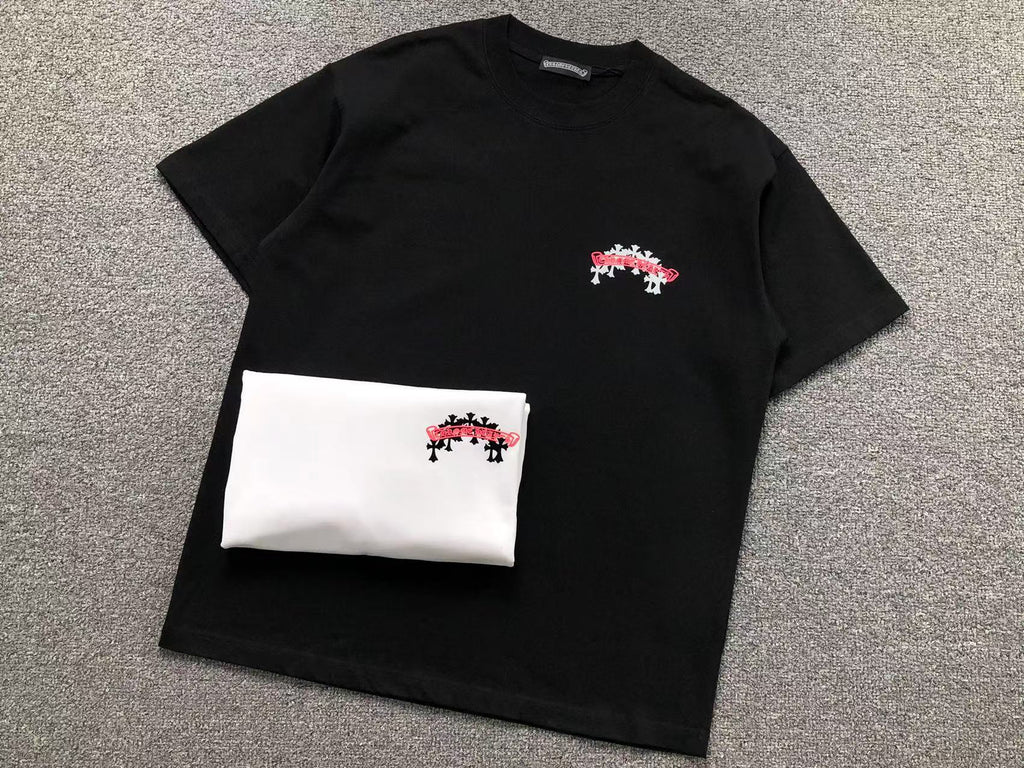 Cross Tshirt