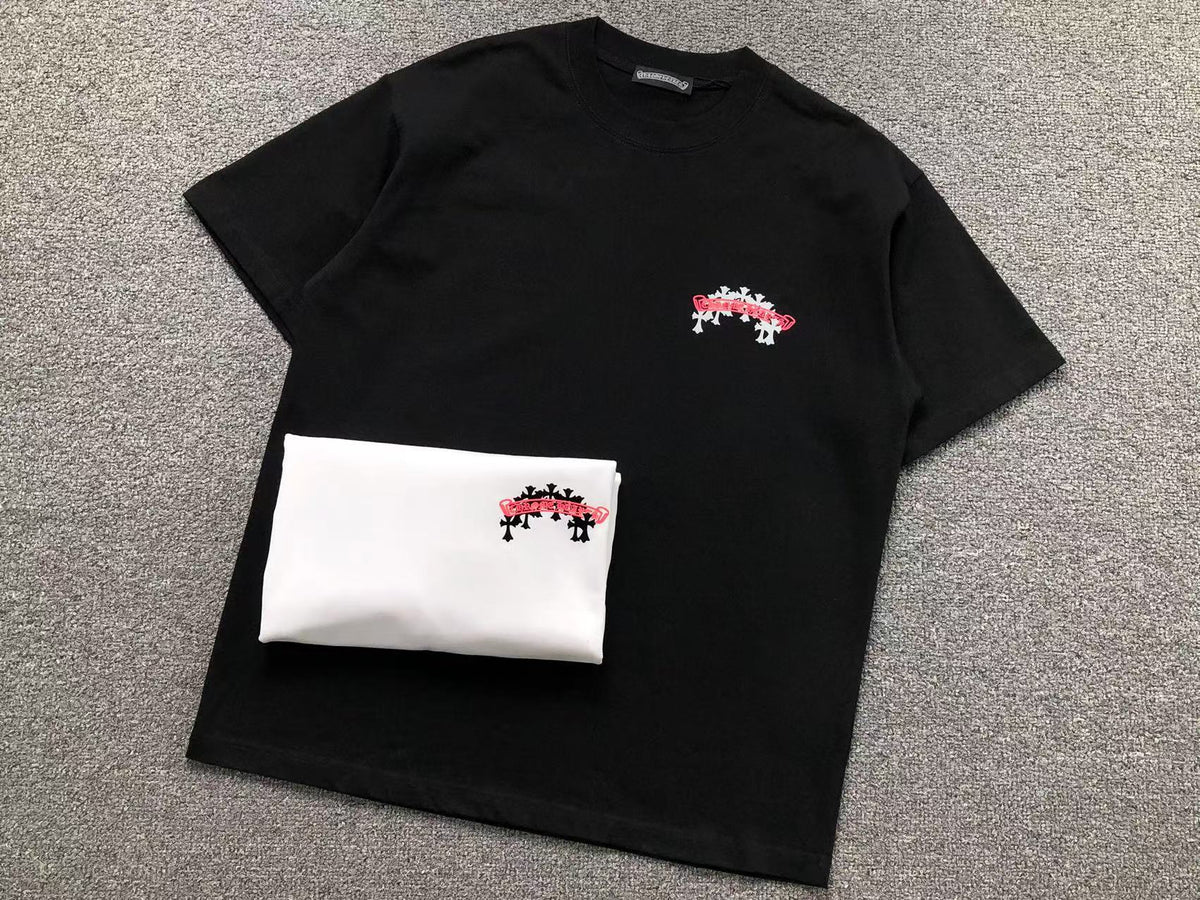 Cross Tshirt