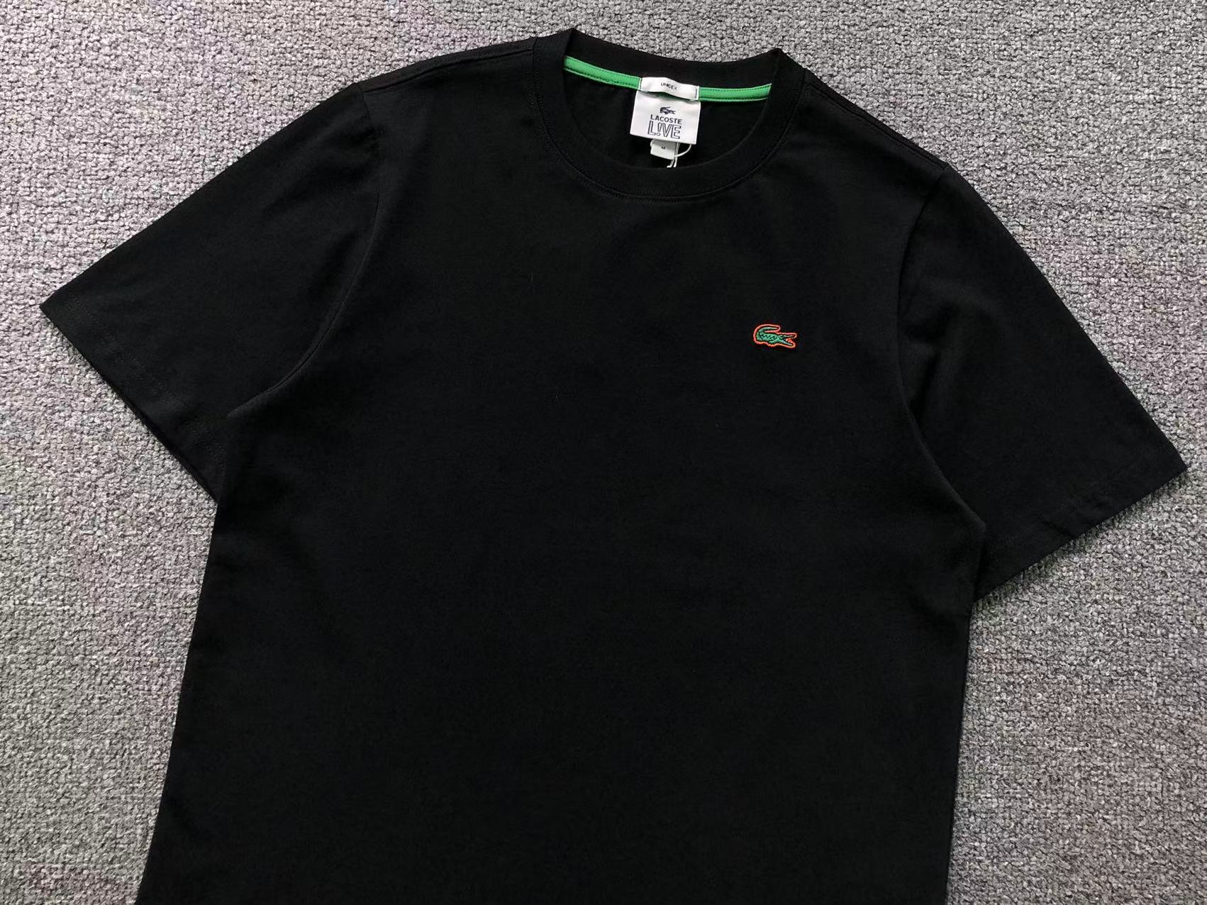 Classic Tshirt