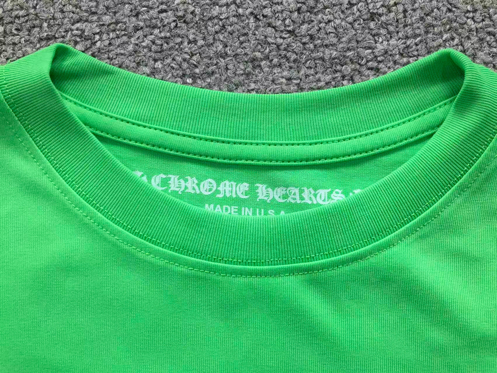 Cross Longsleeve