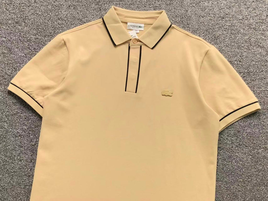 Classic Polo