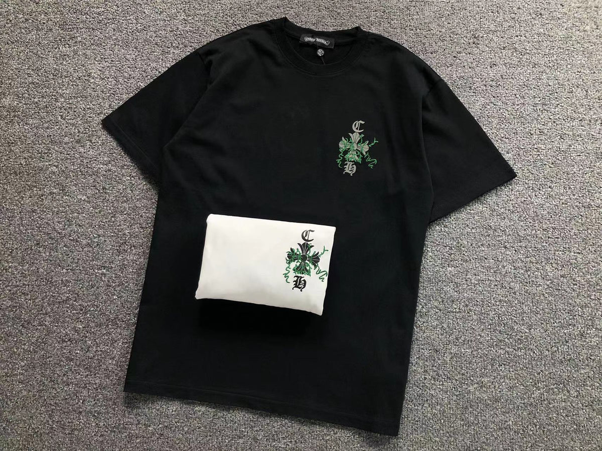Cross Tshirt