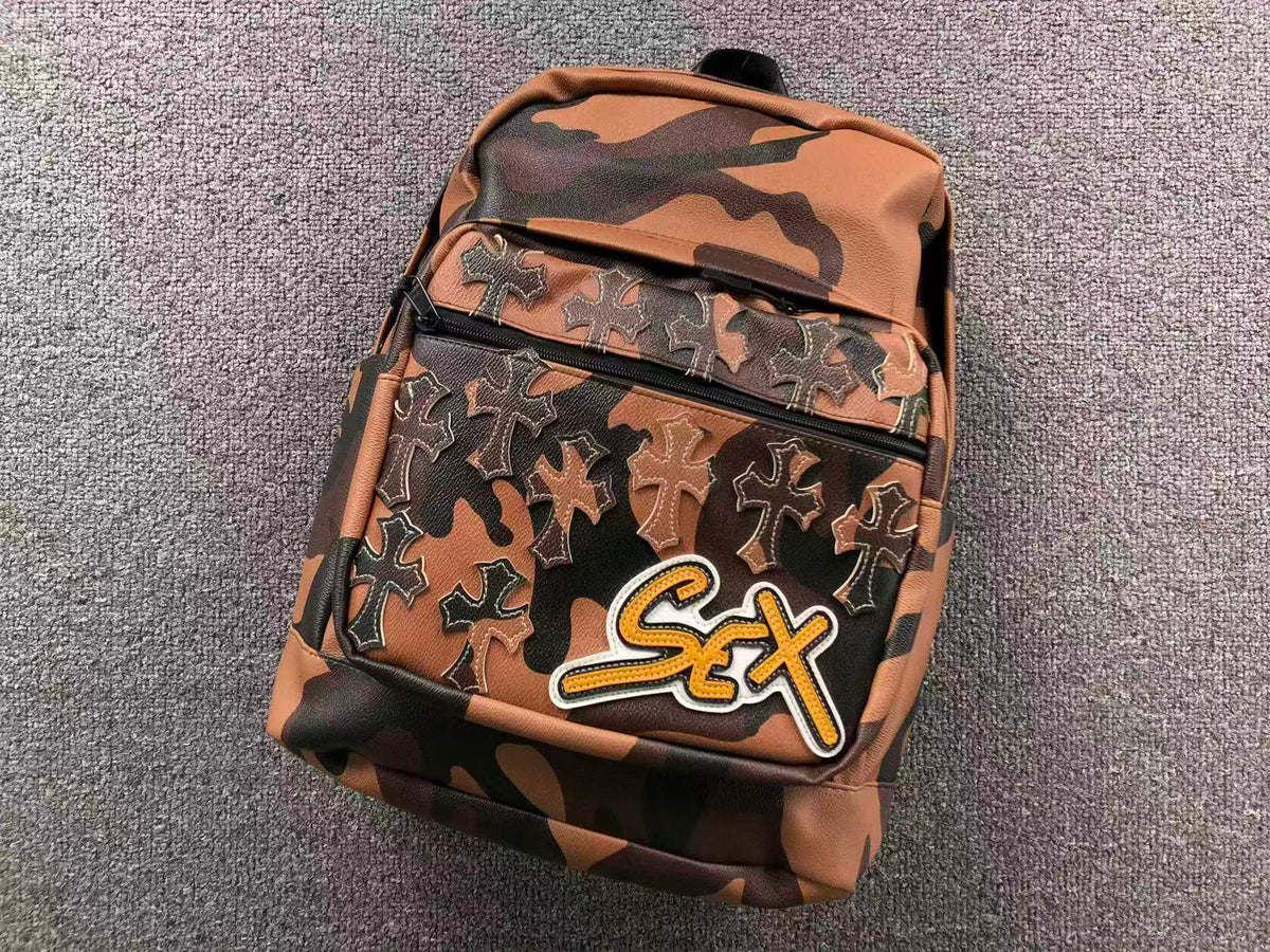Cross Bag