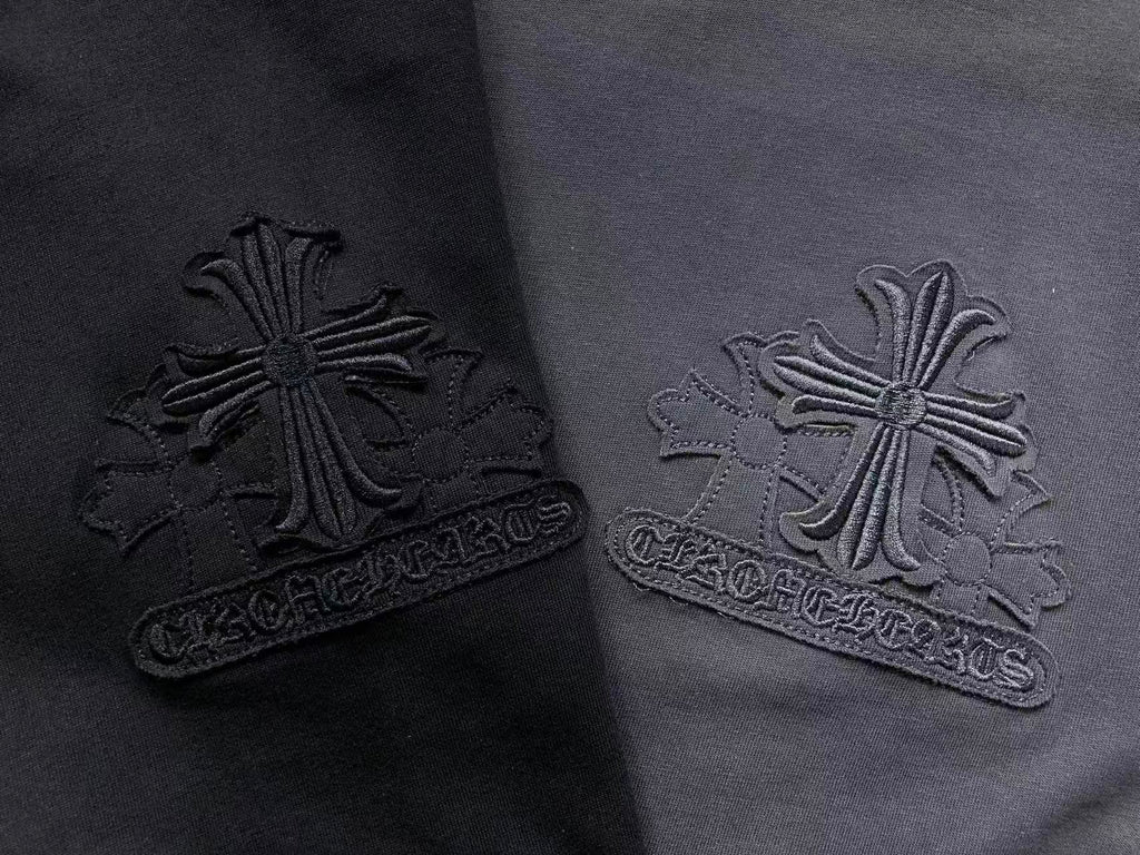 Cross Tshirt