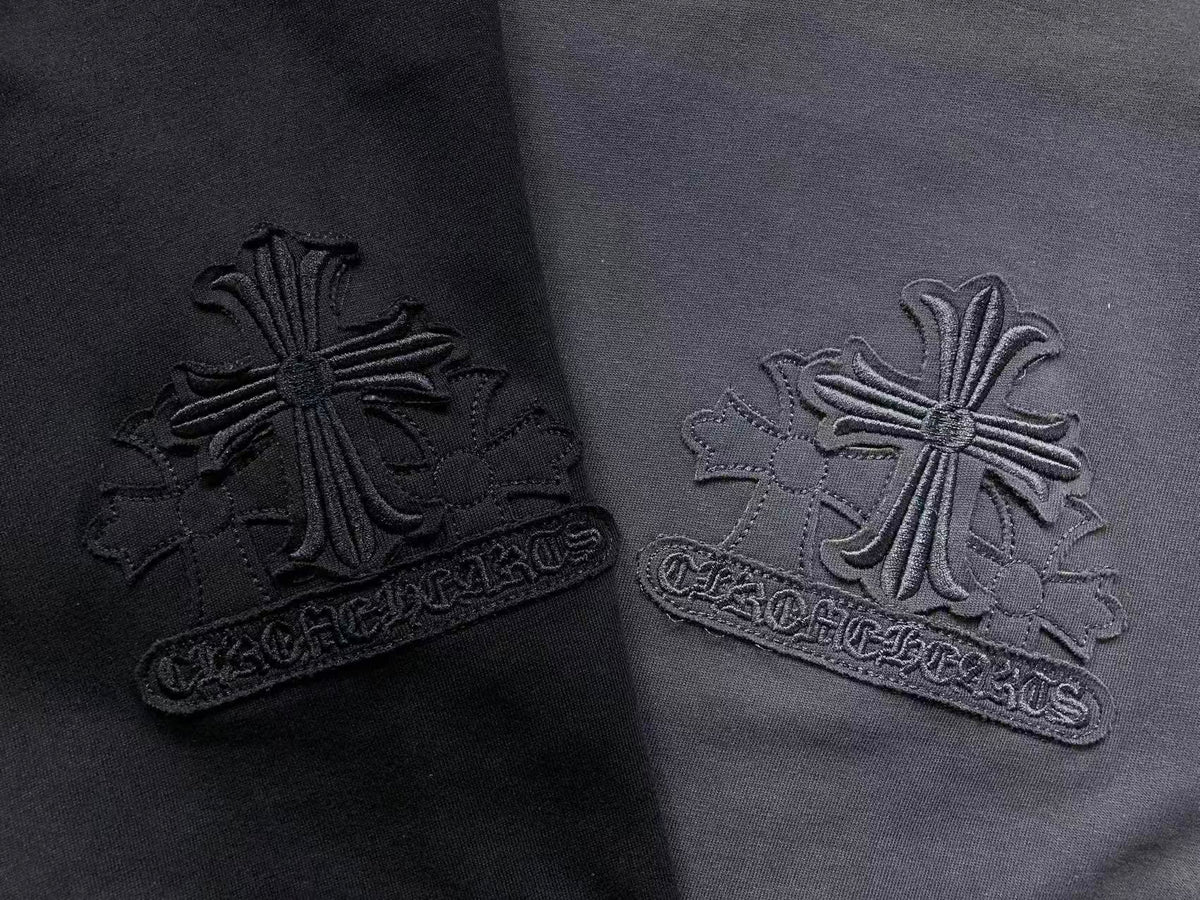 Cross Tshirt