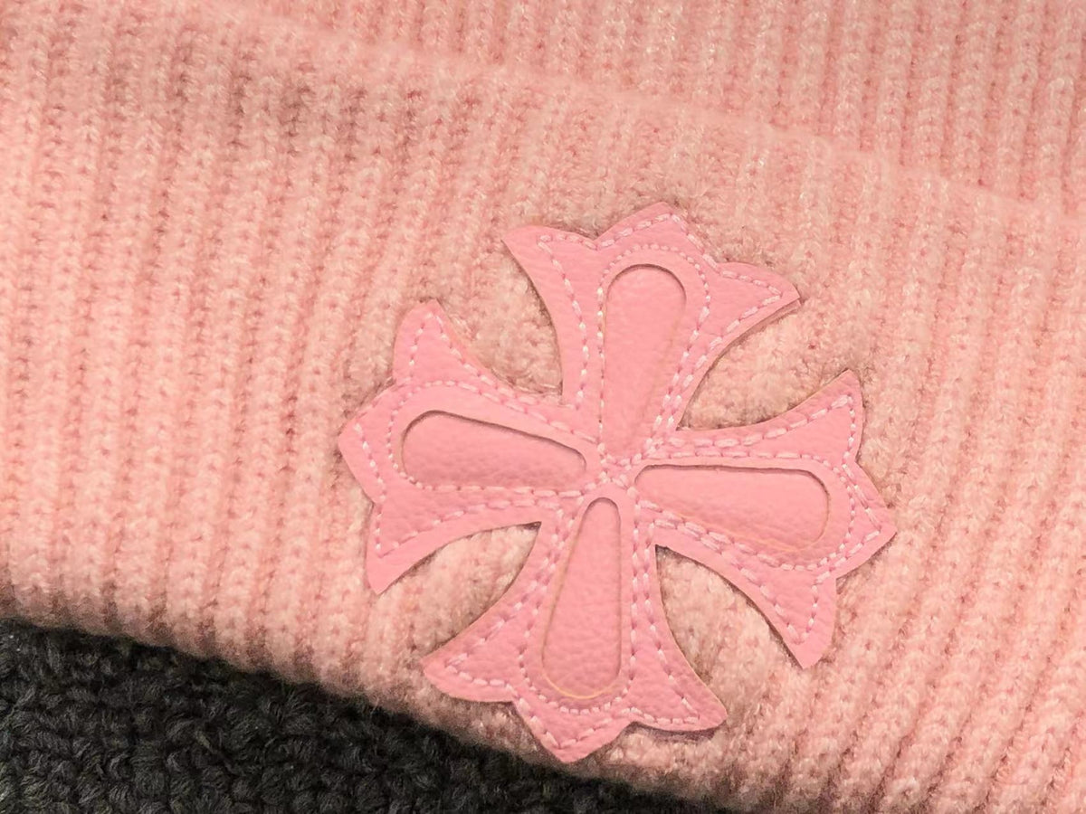 Cross Cap