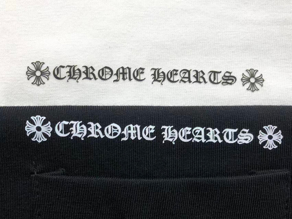 Cross Tshirt
