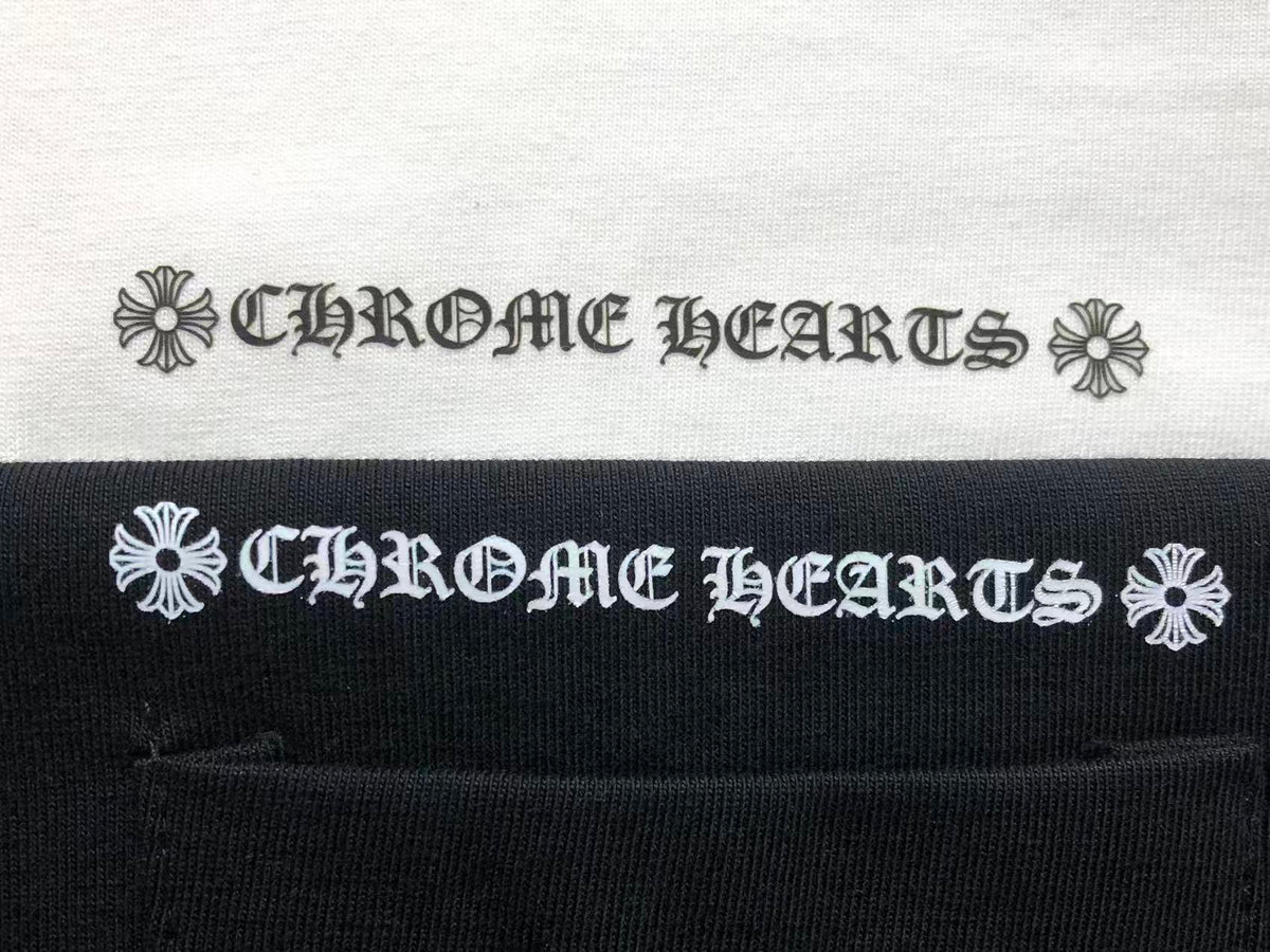 Cross Tshirt