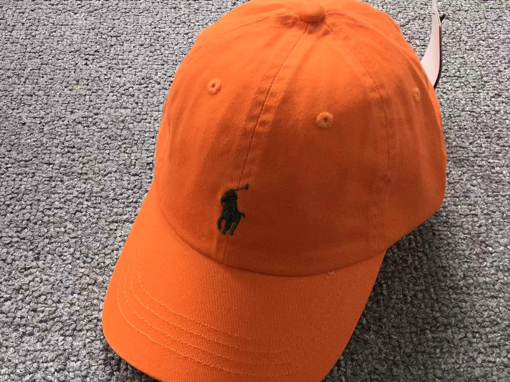 Ralph Lauren Cap