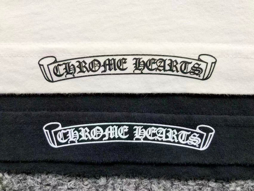 Cross Tshirt
