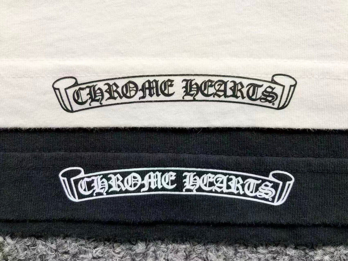 Cross Tshirt