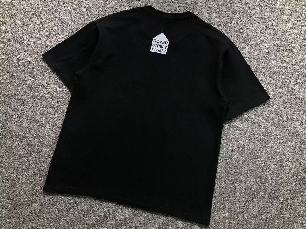 Cross Tshirt