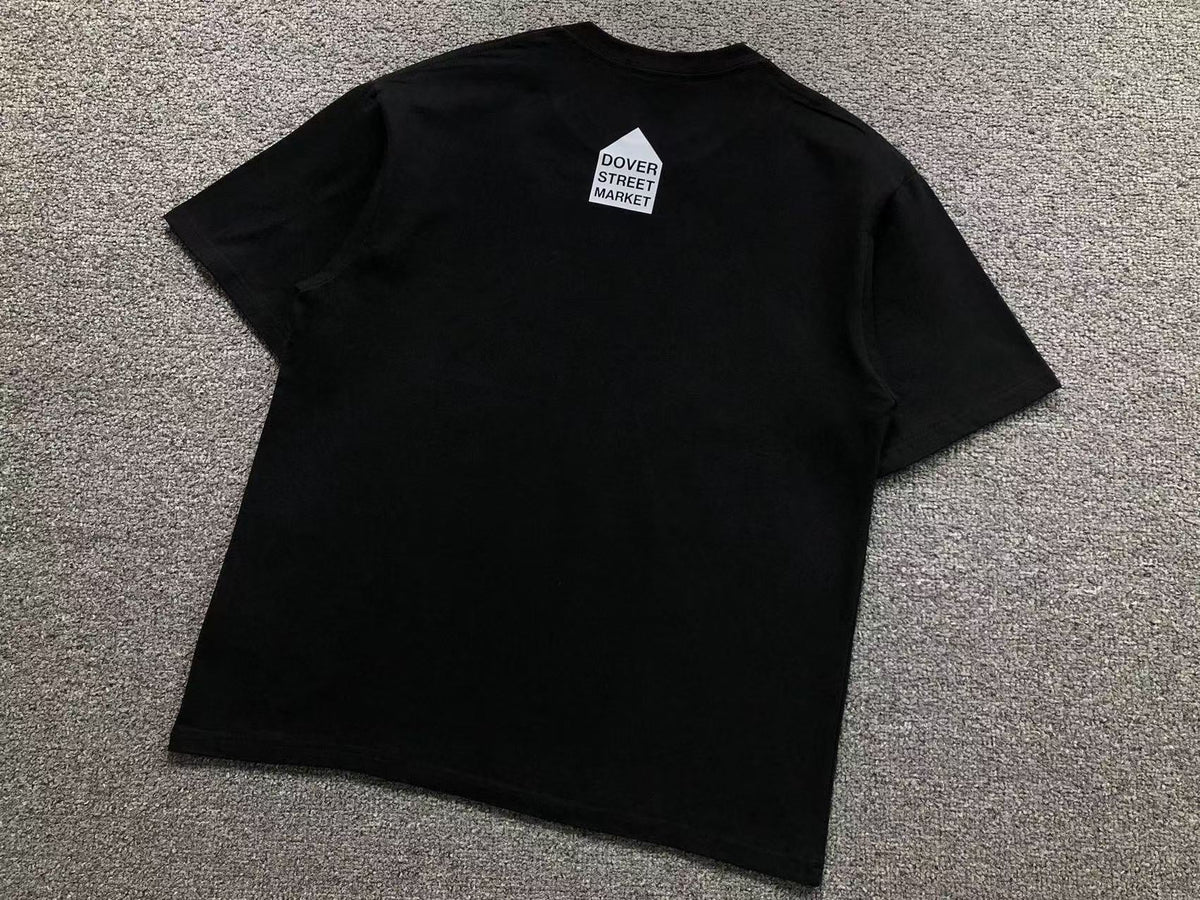 Cross Tshirt