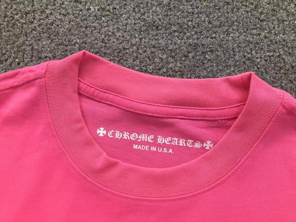 Cross Tshirt