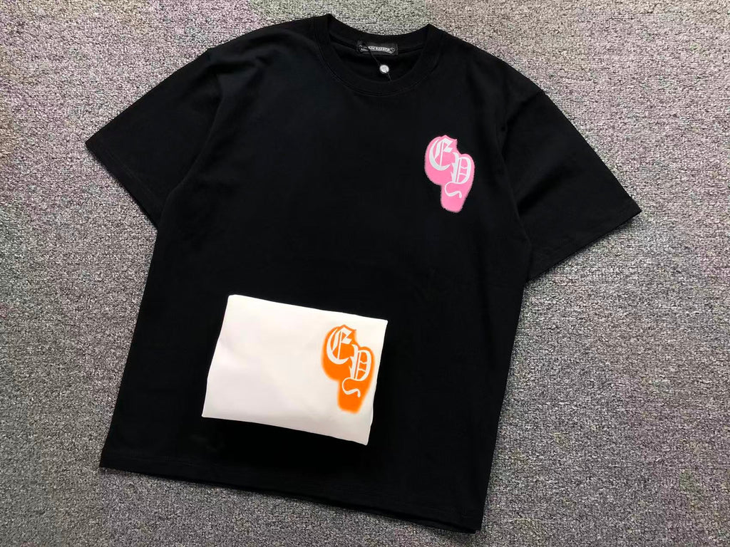Cross Tshirt