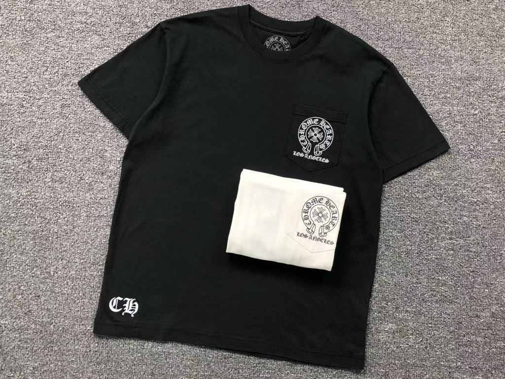Cross Tshirt