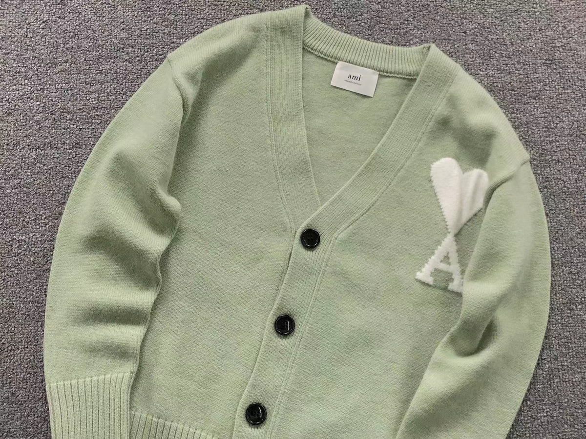 Am1 Sweater