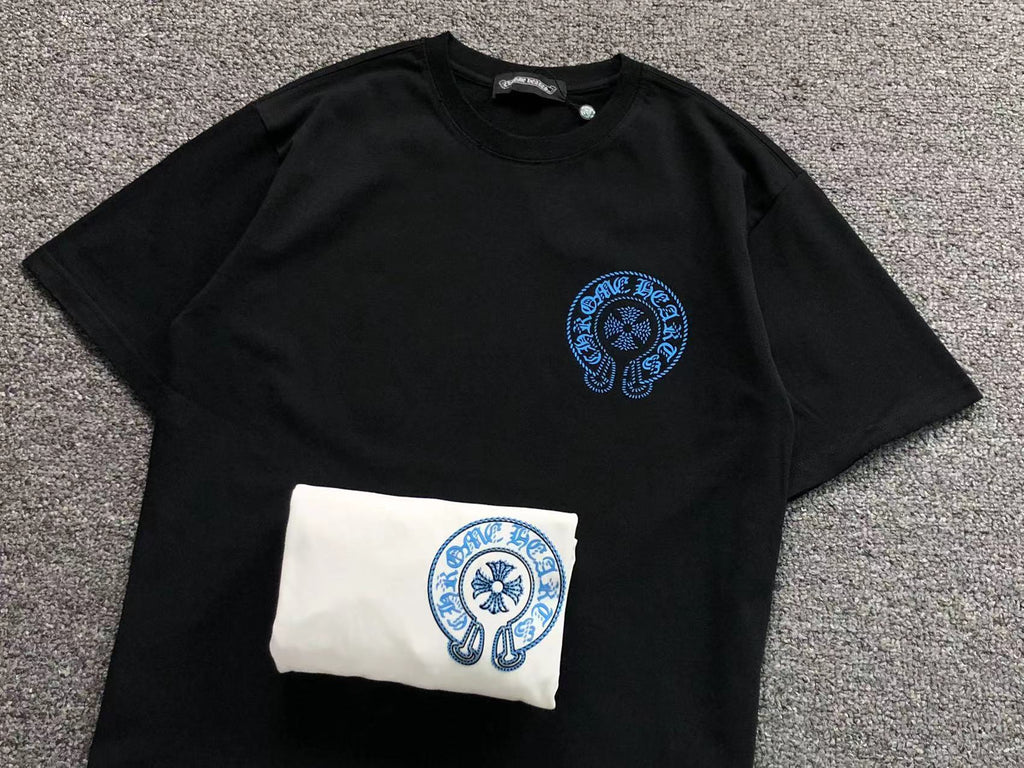Cross Tshirt