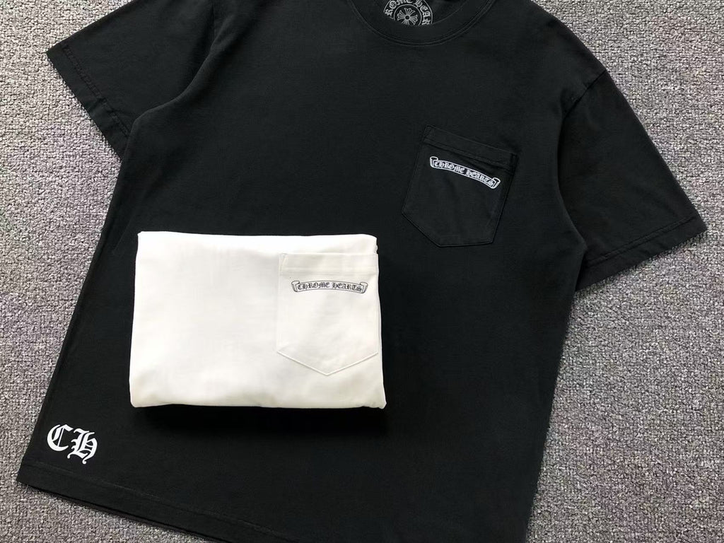 Cross Tshirt