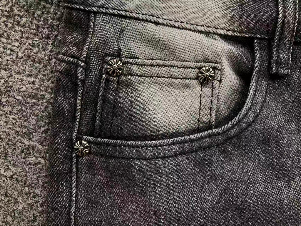 Cross Shorts