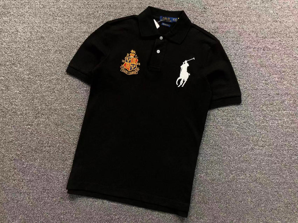 Ralph Lauren Polo