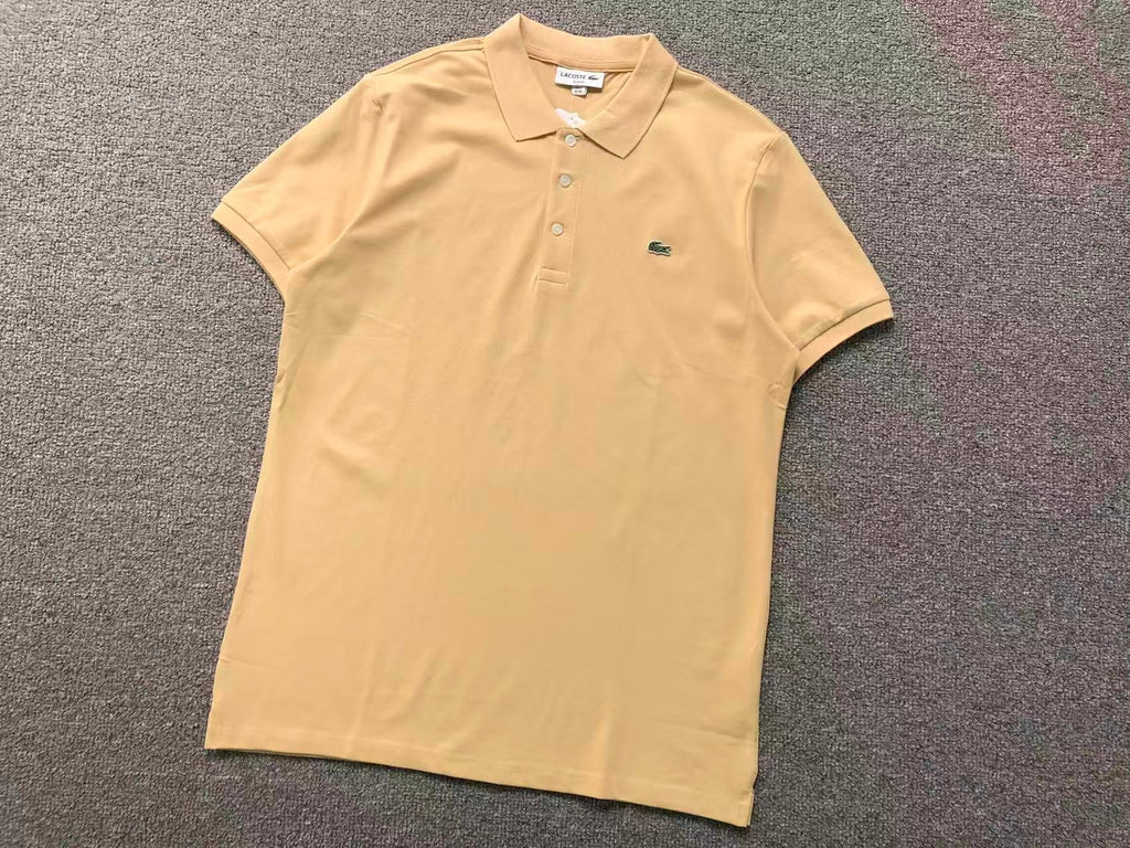 Classic Polo