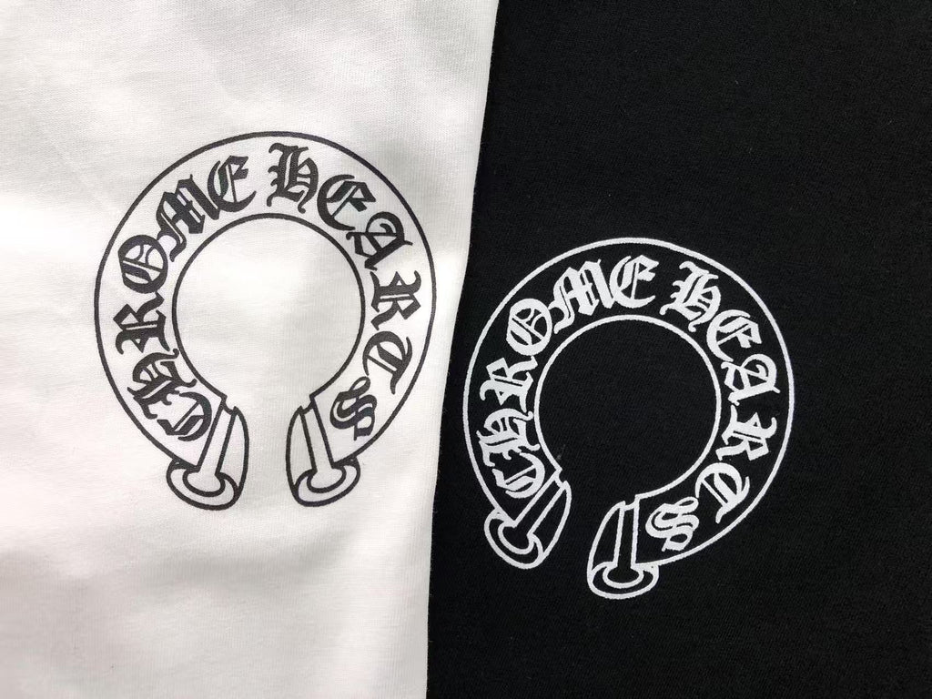 Cross Longsleeve