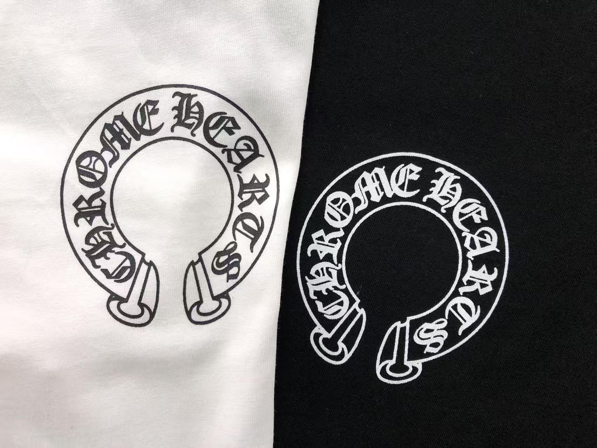 Cross Longsleeve