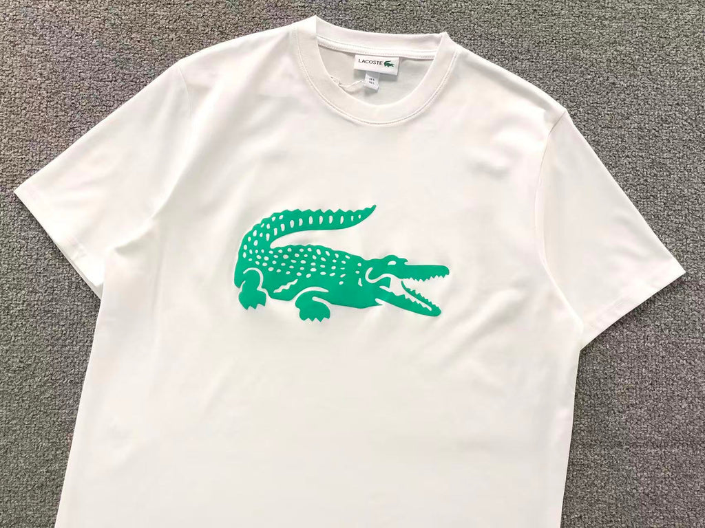 Classic Tshirt