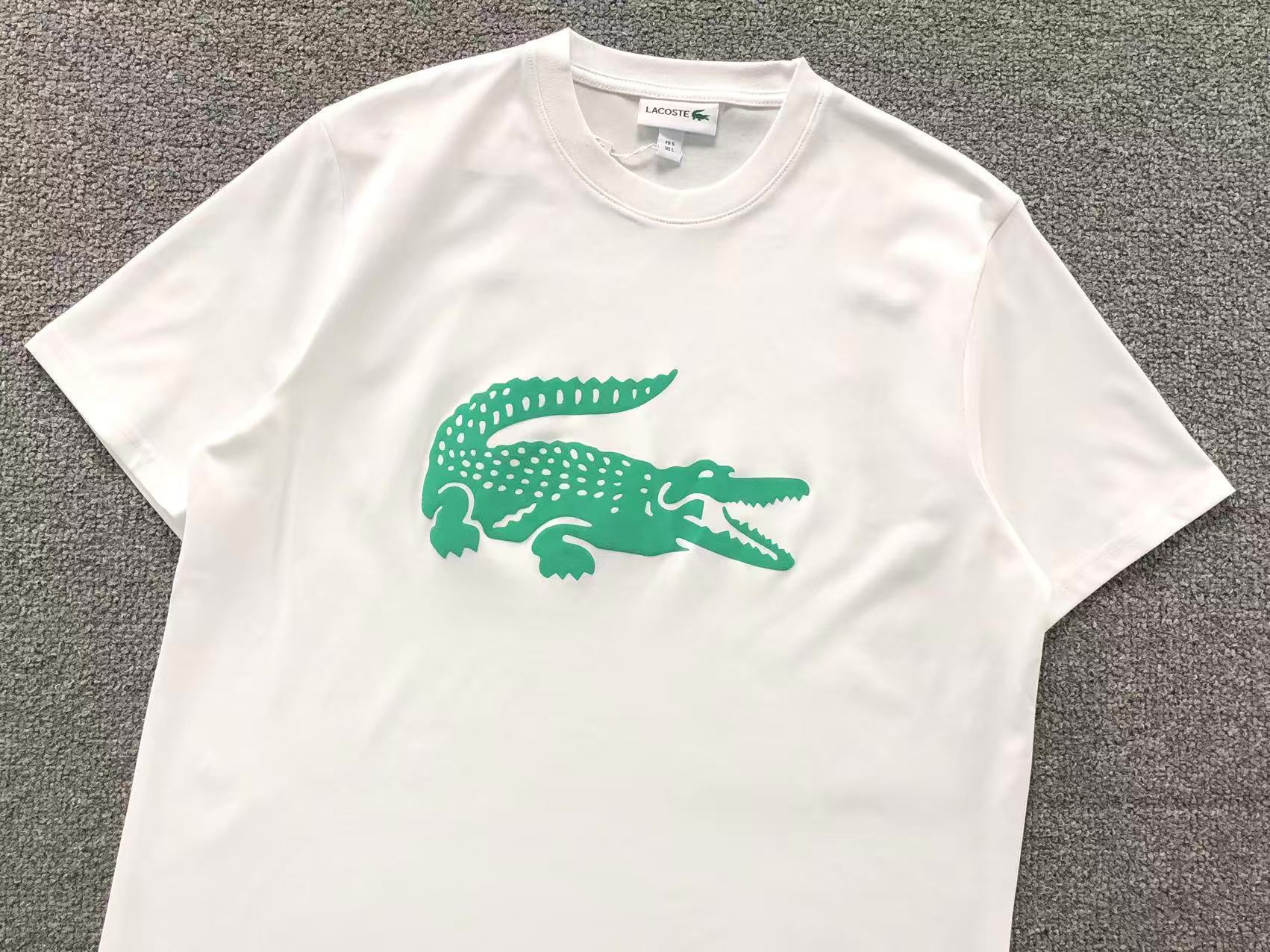 Classic Tshirt