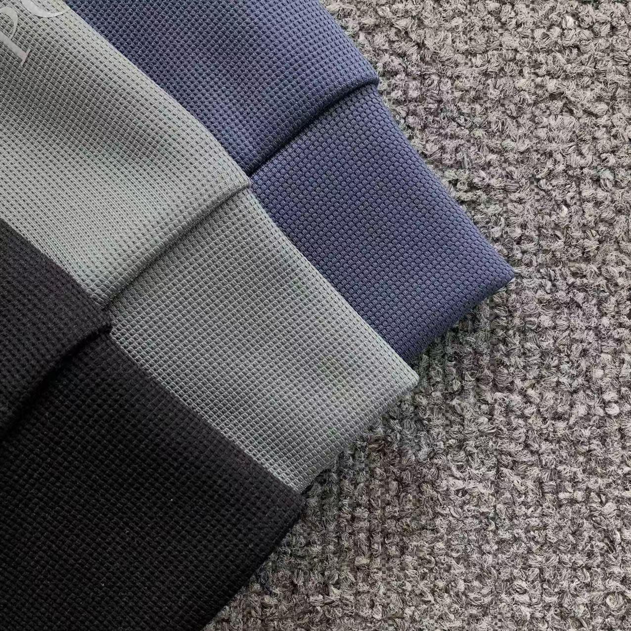 Ralph Lauren Set
