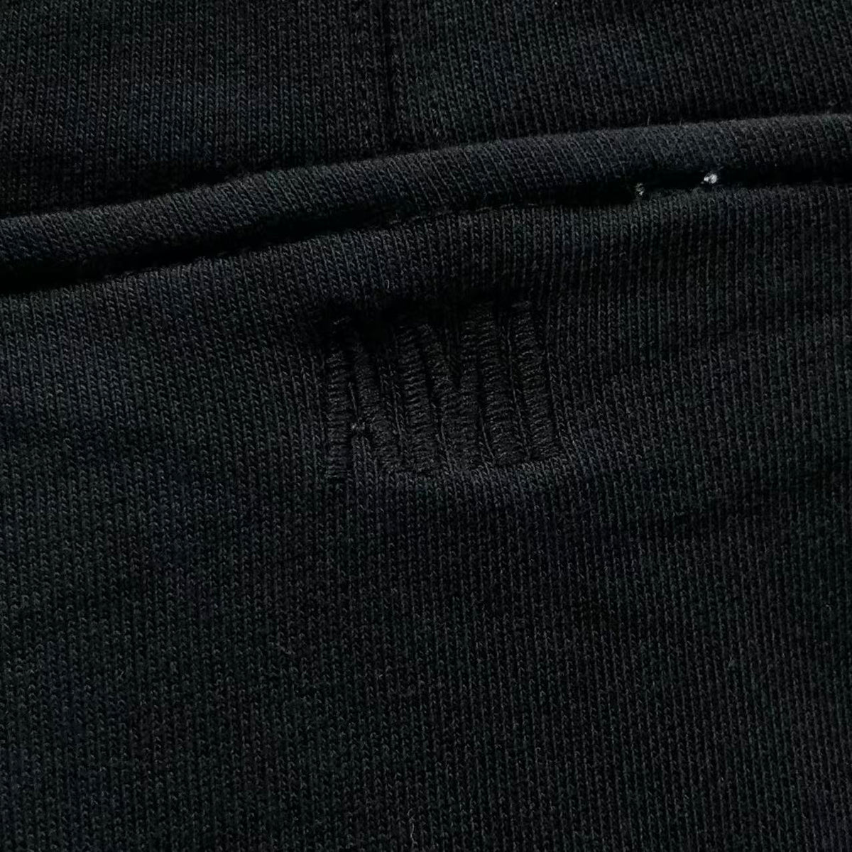 Am1 Hoodie