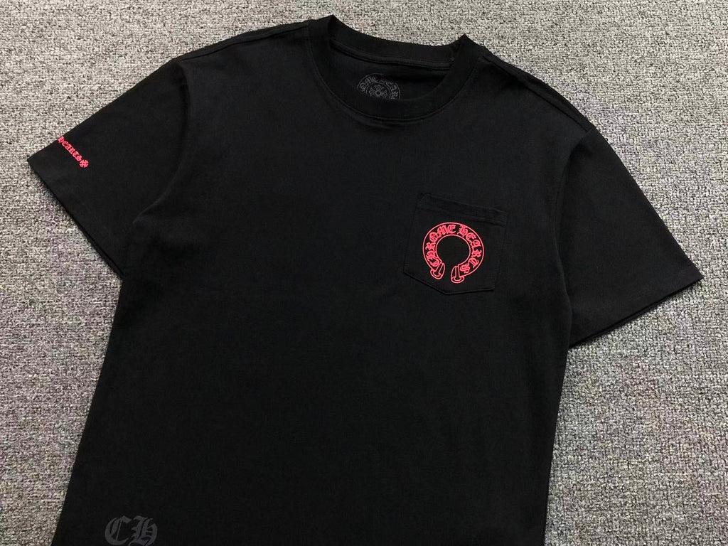Cross Tshirt