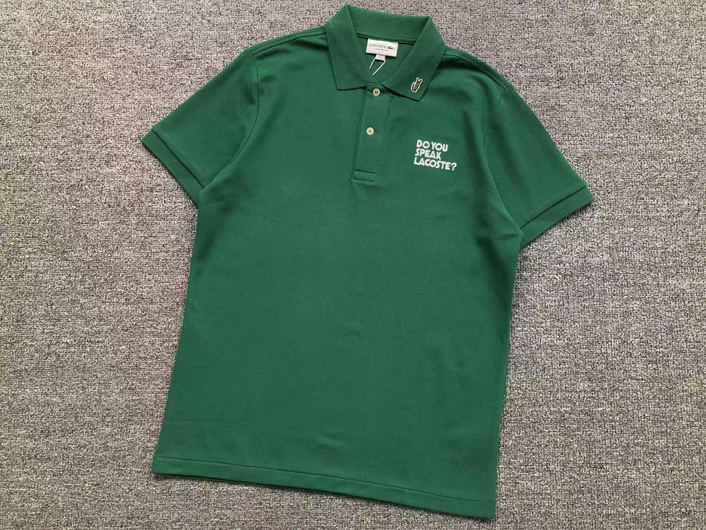 Classic Polo