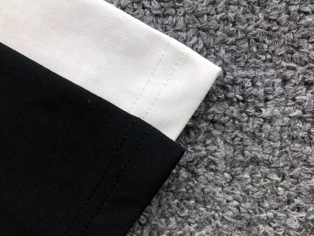 Cross Tshirt