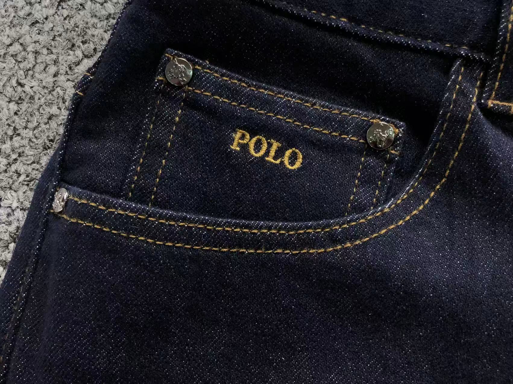 Ralph Lauren Pants