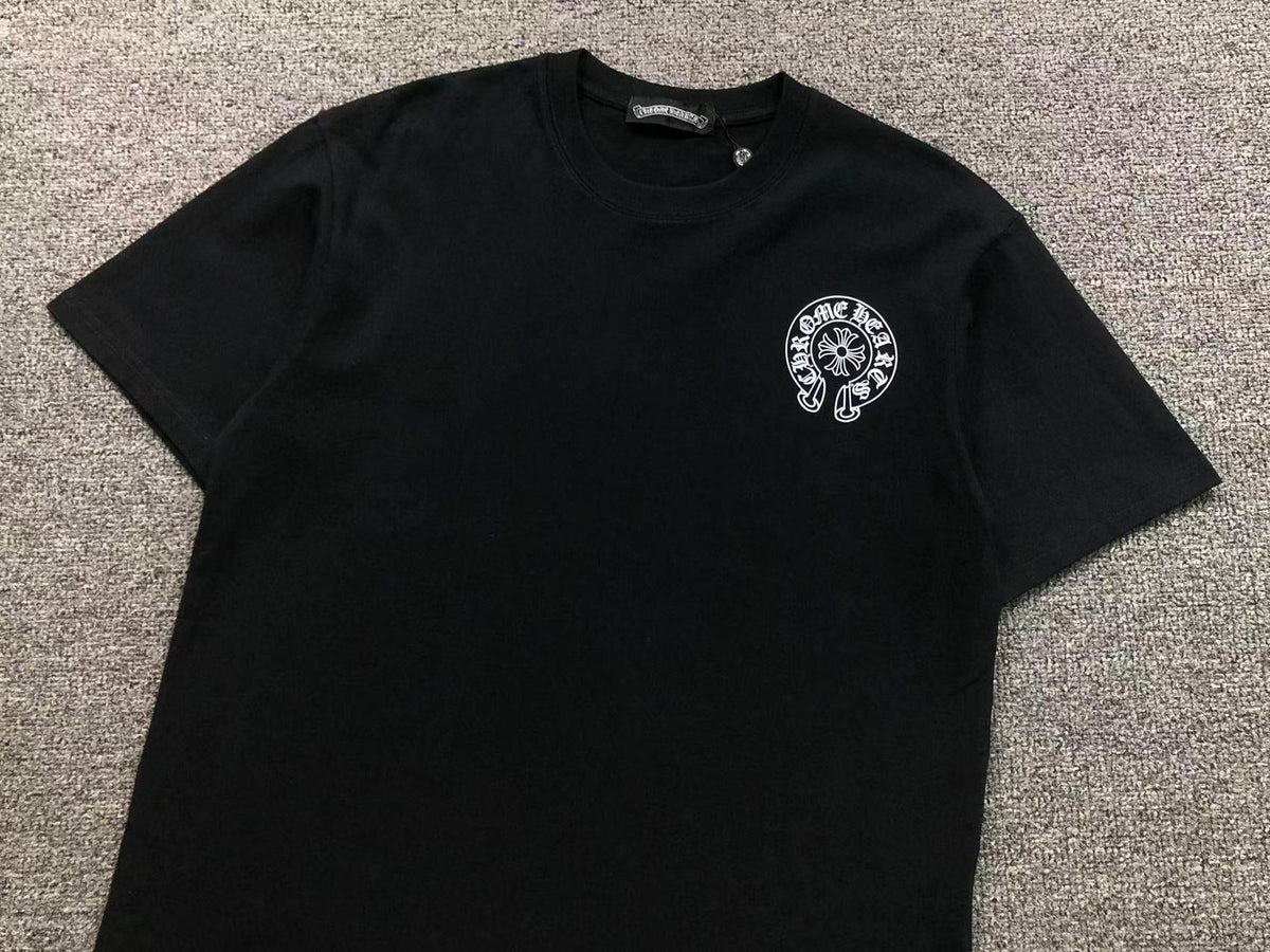 Cross Tshirt