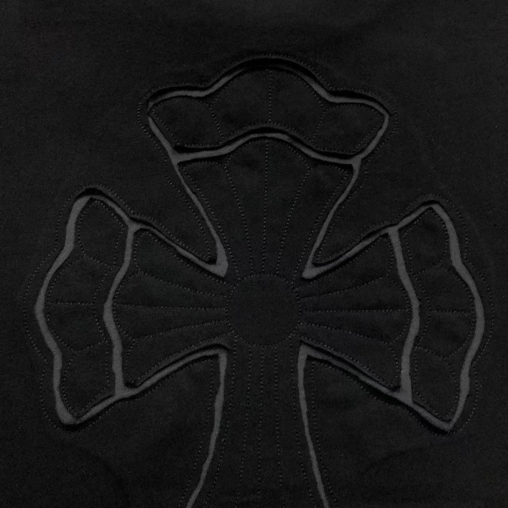 Cross Tshirt
