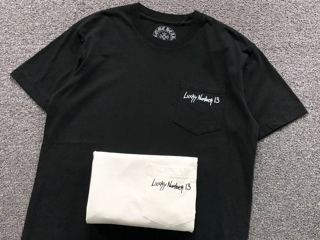 Cross Tshirt