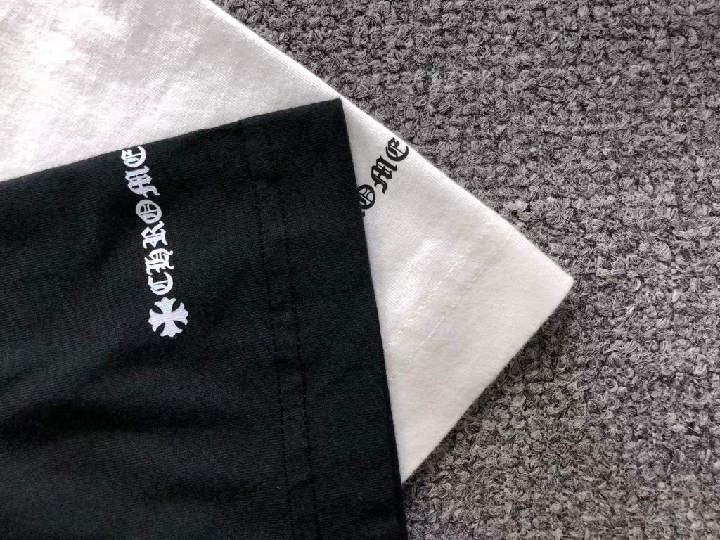 Cross Tshirt